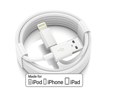 Super fast charger usb lead - super,