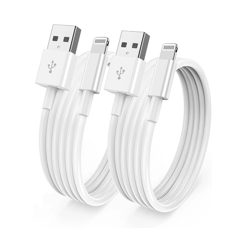 2pcs super fast charger usb - fast,