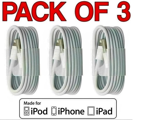 Super fast charger usb - fast, lead