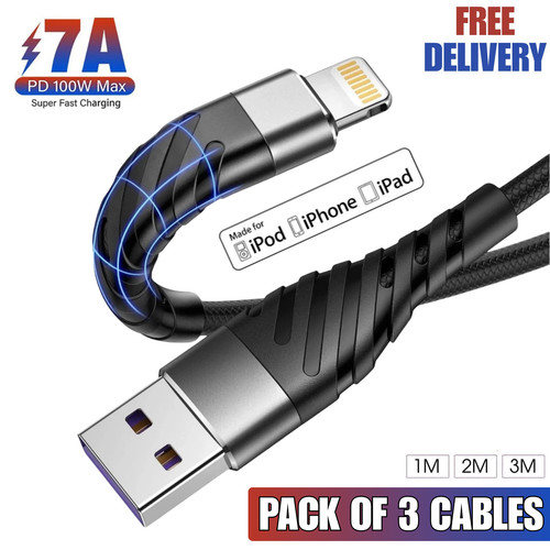 For iphone charger - for, pack)