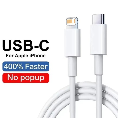 Type iphone pd fast - to,