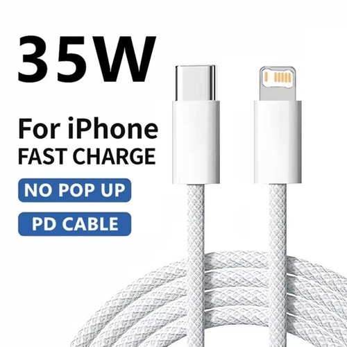 Iphone 11 charger - 12,