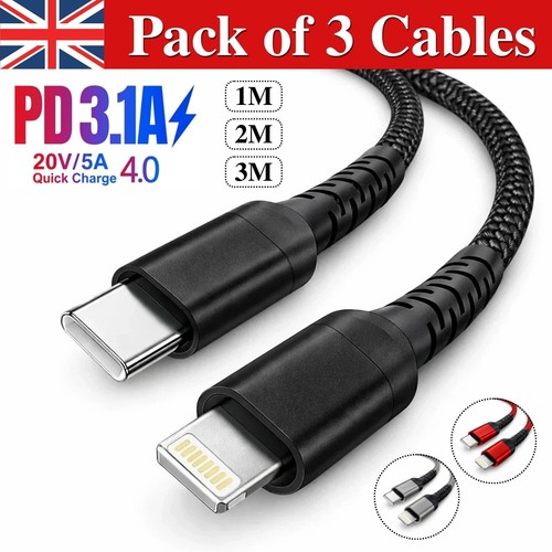 Super fast charger usb - charger,