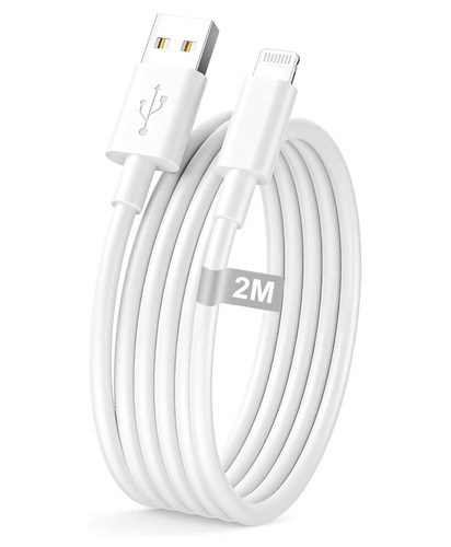 Genuine iphone charger fast - genuine,
