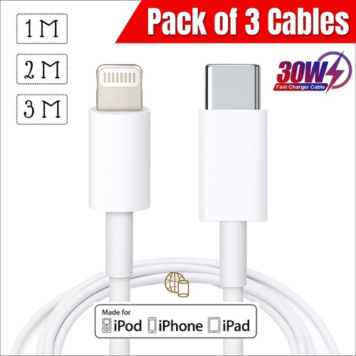 Type iphone pd - to,