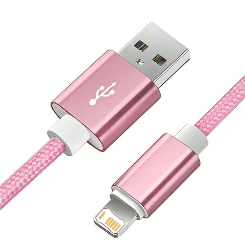 Usb fast charger cable - usb, for