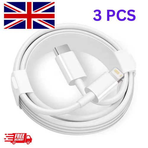 Iphone super fast charger - fast, usb