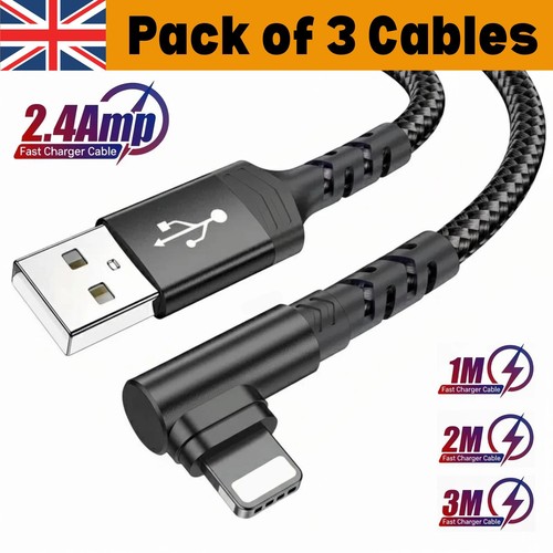 Heavy duty braided - heavy, usb