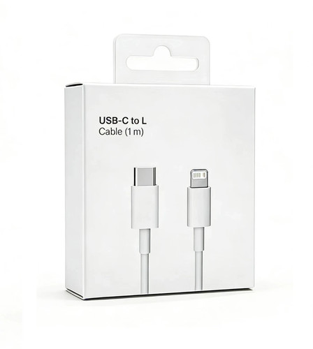 Original genuine apple - original,