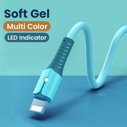 Heavy duty long usb fast - usb,