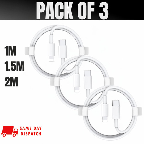 Type 8 pin fast - to,