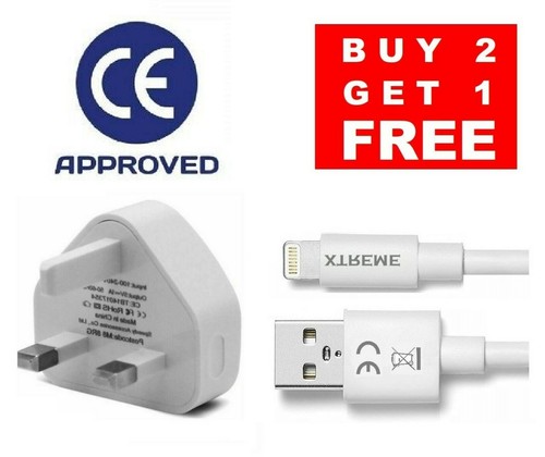100 genuine charger - /, plug