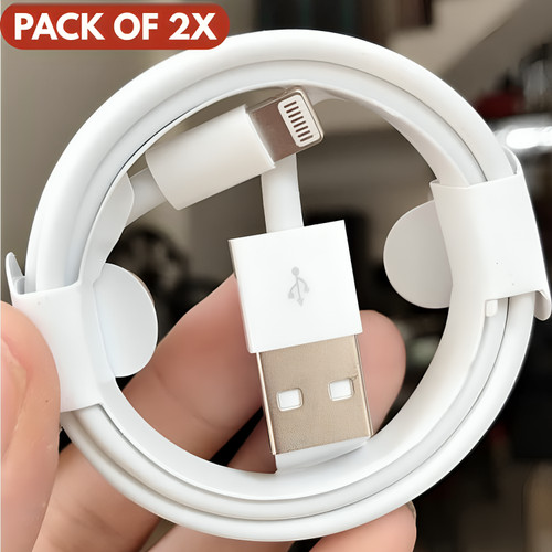 Pack super fast - pack,