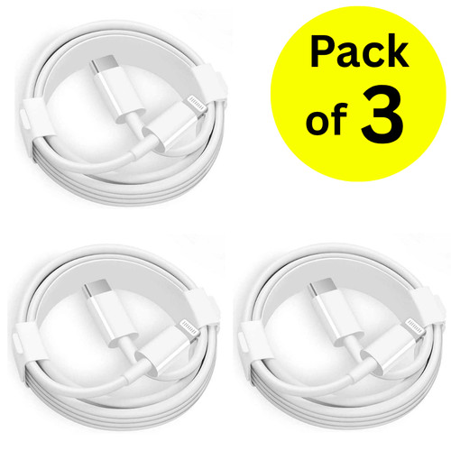 Usb cto pin iphone charger - 8-pin,