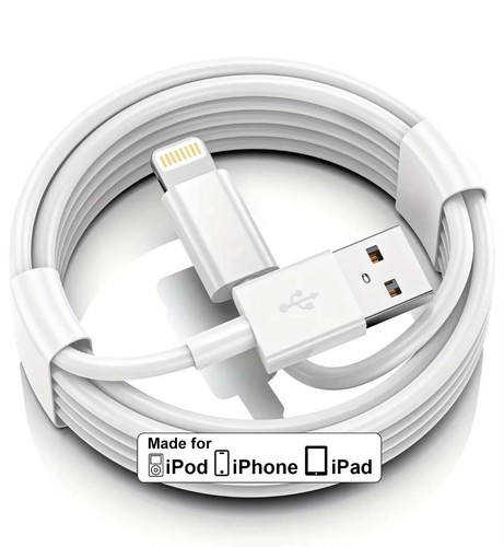 Super fast charger usb - charger,