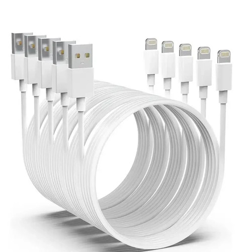 Pack cables fast - pack,