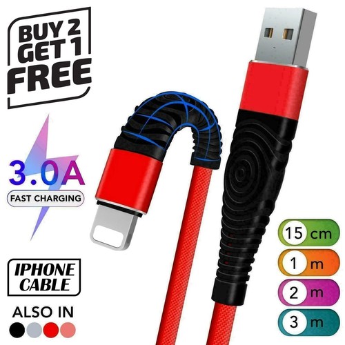 For iphone pro max - 13, 12