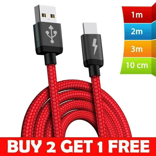 Usb cable for iphone - cable,
