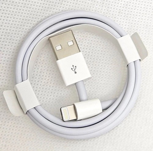 Super fast charger usb - charger, lead