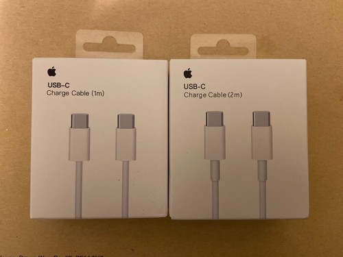 Genuine original apple - original,
