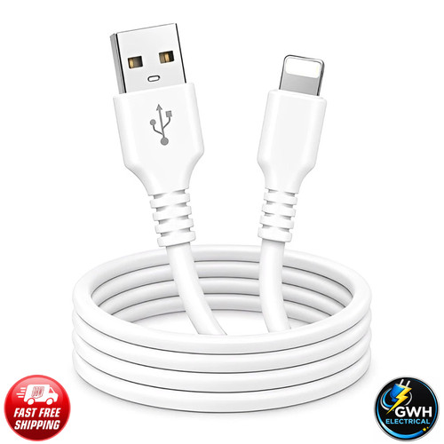 Super fast charger - charger, lead