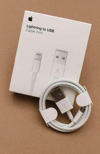 Genuine apple iphone 12 - apple,