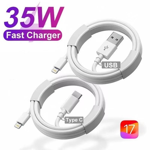 Super fast charger usb lead - super,