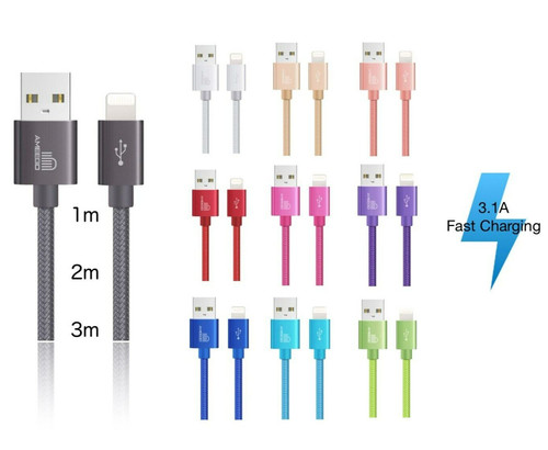 Heavy duty usb charging sync - usb,