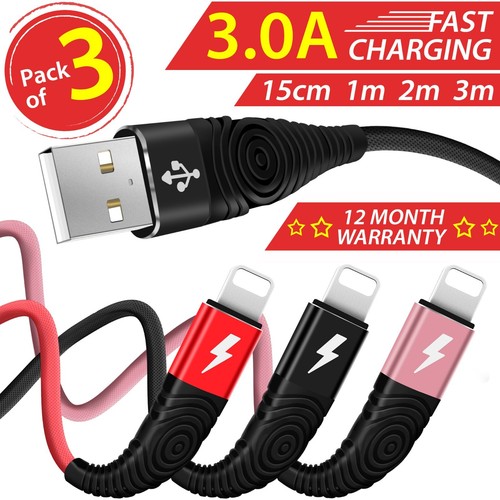 Fast charging usb data cable - charging,