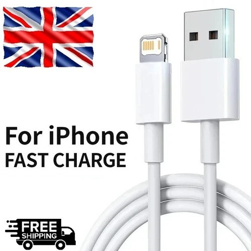 Heavy duty usb long fast - usb,
