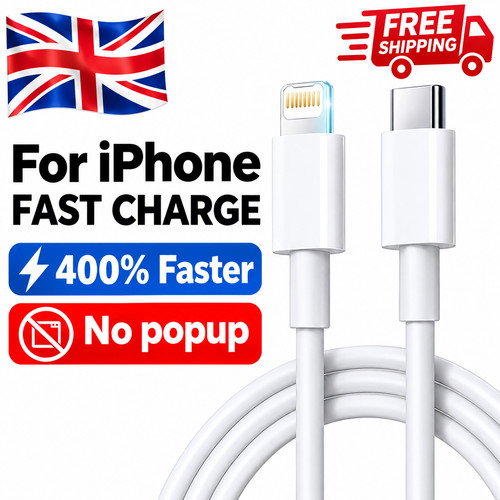 Type iphone pd fast - iphone,