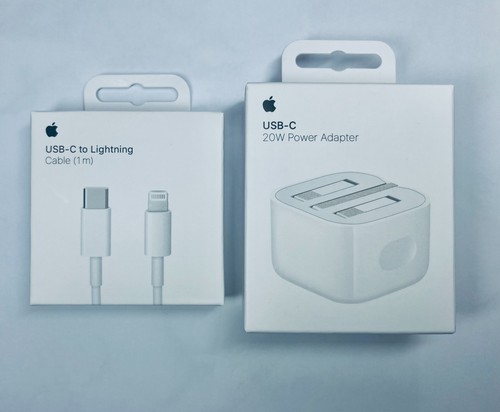 Genuine official iphone - official, 2m/1m