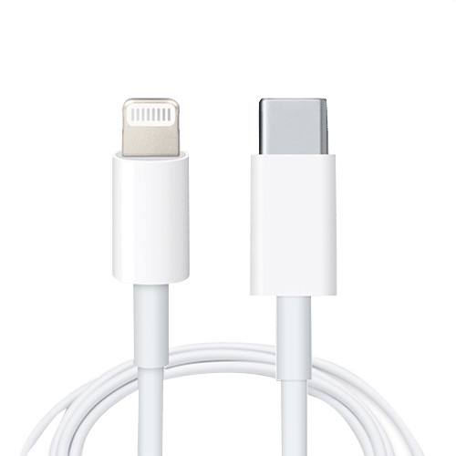 Fast charger usb - usb-c, to