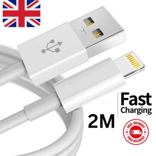Super fast charger - super,