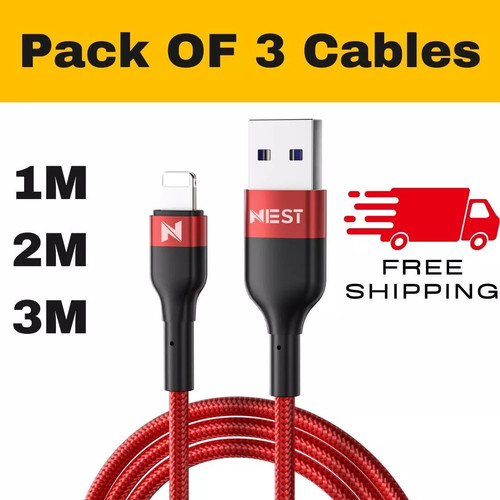 For iphone usb fast charger - iphone,