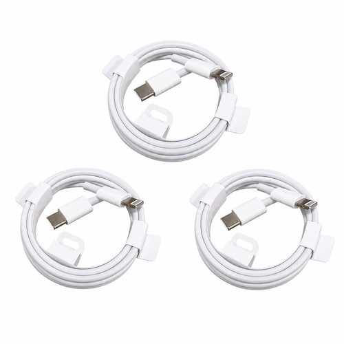 Pack fast charger - fast, 8