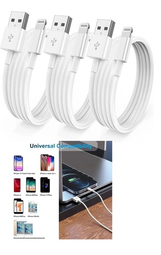 Iphone charger fast - x,