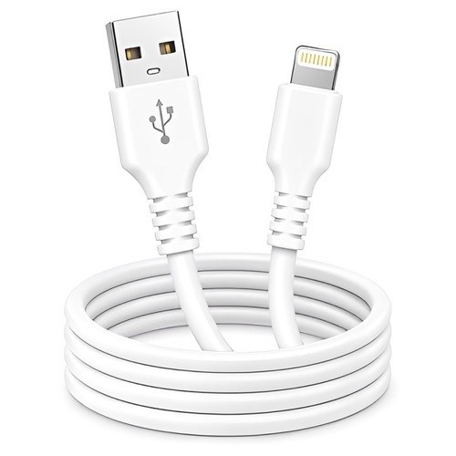 Super fast charger usb lead - super,