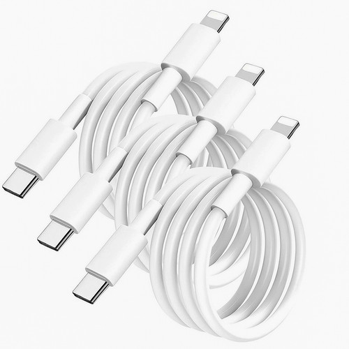 Fast charger usb c - x,