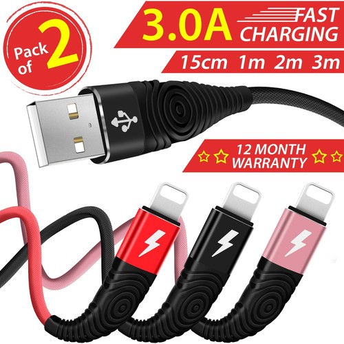 Fast charging usb - 2x,