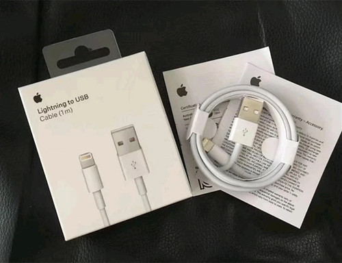 Original genuine apple - original,