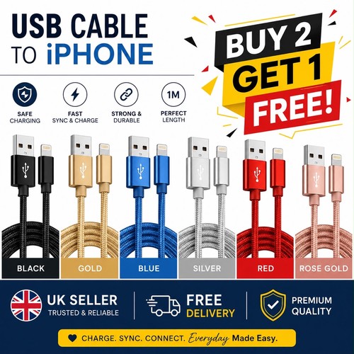 Cable for iphone pin usb - iphone,