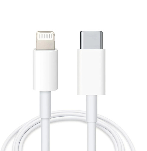 Fast charger usb 8 - charger, pin