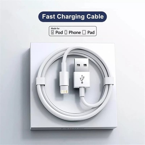 Heavy duty long - long, usb