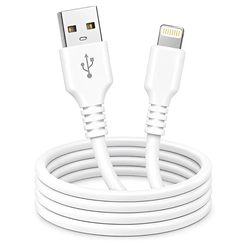 Super fast charger - super,