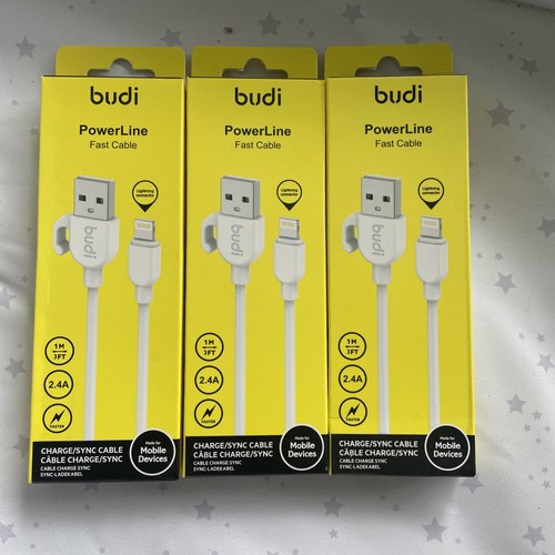 Iphone charger fast for - 3,