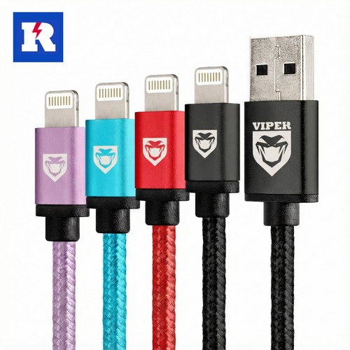 For iphone 11 se - iphone, 12