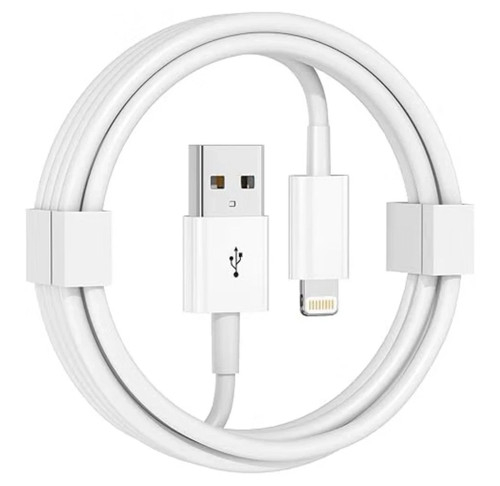 Genuine iphone charger fast - iphone,