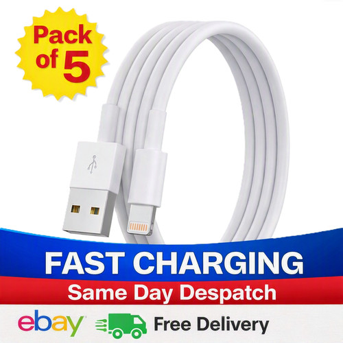 Heavyduty long usb fast - long,