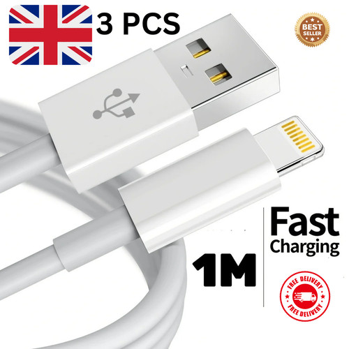 Iphone super fast charger usb - charger,